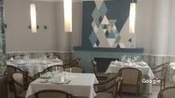 Otras cocinas españolas ALevante