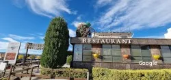 Vegetariana L'antiga Masia