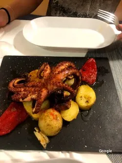 Mediterránea Els Sabors