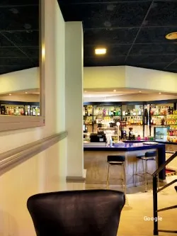 Comida rápida El Teu Cafe