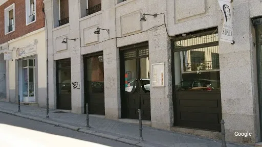 Barazki Jana Saisho