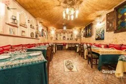Orient Mitjà Aladino