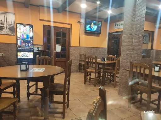 Vegetariana Diki