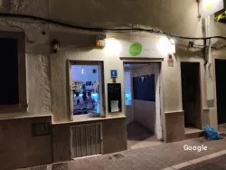 Mediterránea Es Festuc