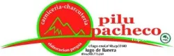 Otras cocinas españolas Pilu Pacheco