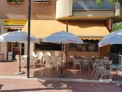 Turca Kebab House Tarragona