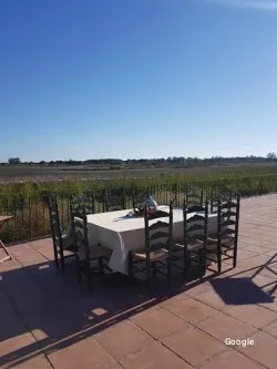 Itsaskiak La Taberna Del Rey