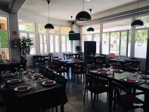 Italiana Il piatto