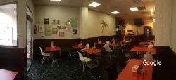Tapas Cerveceria Espronceda