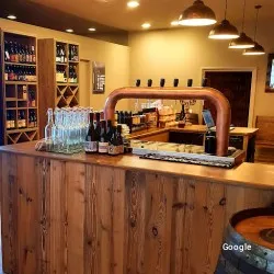 Otras cocinas españolas Cerveses El Bouquet Coffee & Beer