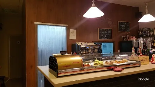 Otras cocinas españolas Pinchos la gildica