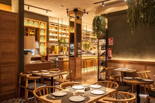 Barazki Jana Taberna 7