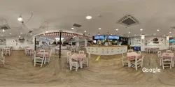 Italiana Pomodoro