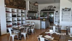 Altres cuines espanyoles Restaurante Kuss