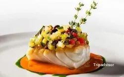 Other Spanish cuisines Gastrobar A Tapear