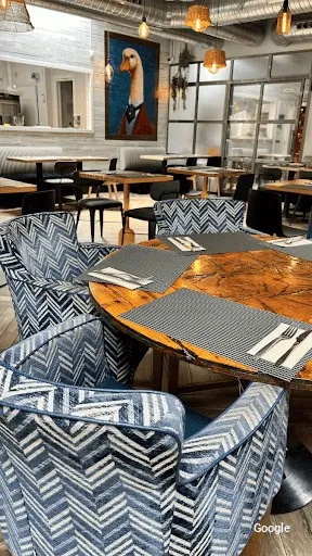 Altre cucine spagnole Tabola