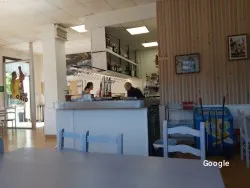 Otras cocinas españolas Zaharren Babeslekua