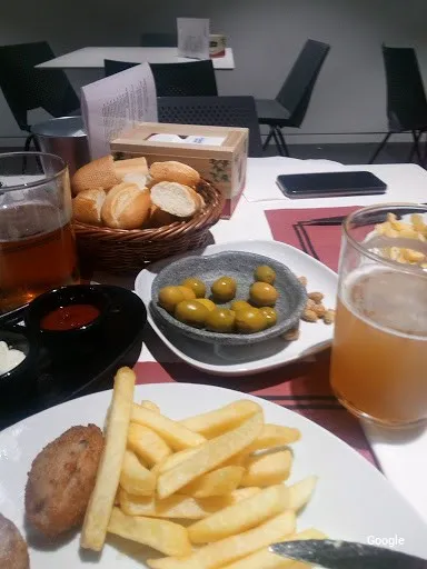 Vegetarian Kultur Kafea