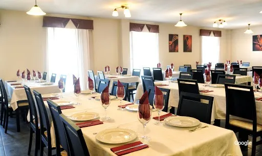 Beste Kokapenak Espainiarra CasaRodrigo