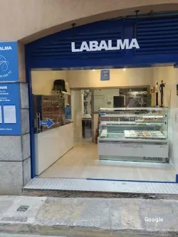 Mediterránea LaBalma