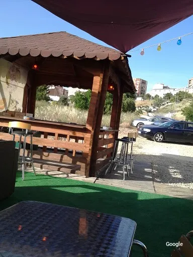 Otras cocinas españolas Cavas's