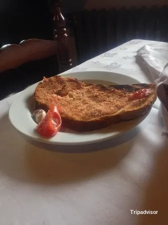 Otras cocinas Cal Sadurni