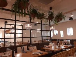 Italiana Sicilia in Bocca