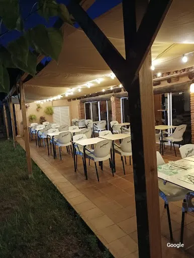 Beste Kokapenak Espainiarra Restaurant Irreverent