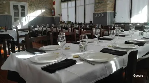 Otras cocinas españolas El Toboso