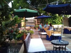Fusión La Estancia