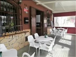 Vegetariana Karma Café-Bar