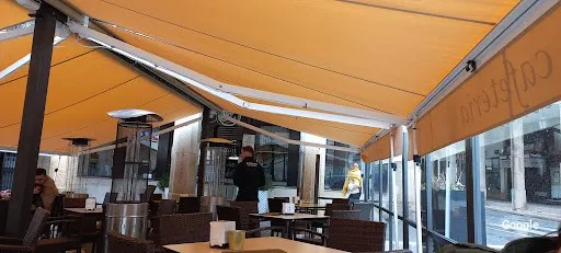 Mediterraneoa K'Novas