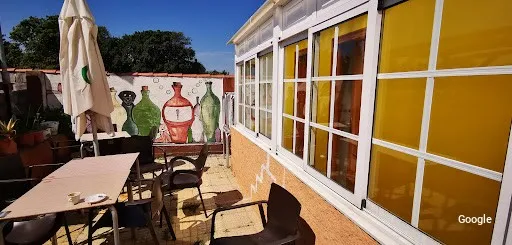Italian Os dous de sempre