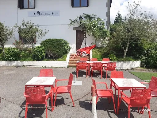 Italiarra Restaurante Azkenetxe