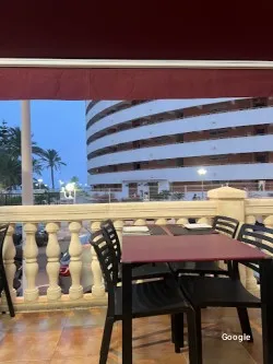 Vegano Veracruz