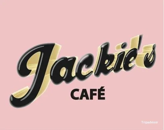 Crepería Jackie's Café