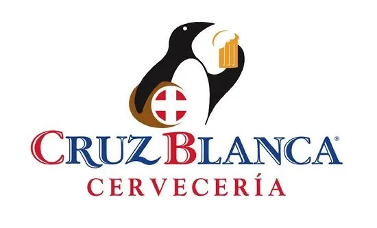 Tapas Cervecería Cruz Blanca - La Florida