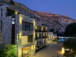 Mediterránea Elia Bar