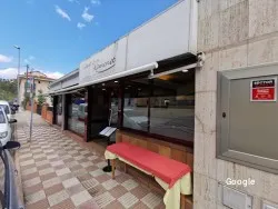 Mediterránea L'Antic Ramonet