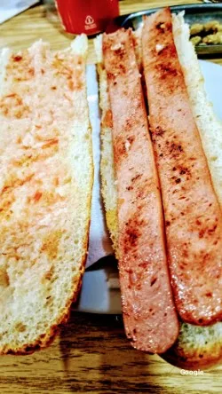 Otras cocinas Es Raco de Ronda
