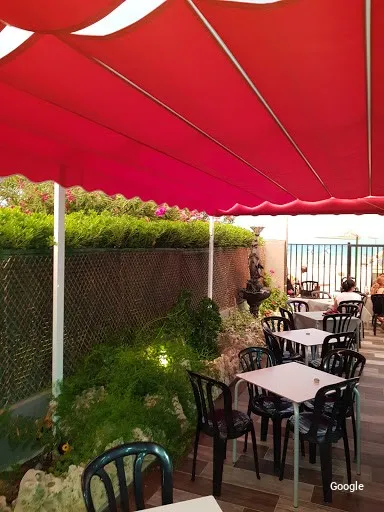 Otras cocinas españolas Restaurante Las Olas de Xilxes