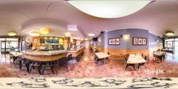 Tapas Bar Pere
