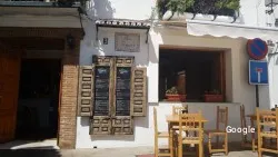Altres cuines espanyoles Troyano