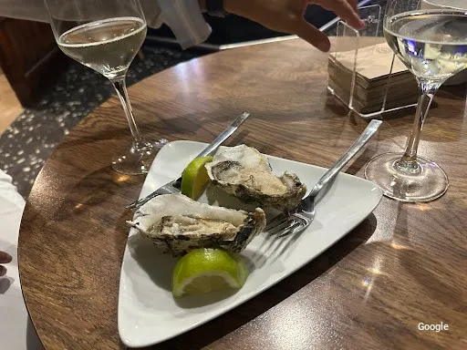 Vegetariana Bar Gure Leku