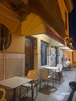 Turca Sultan Döner Kebab