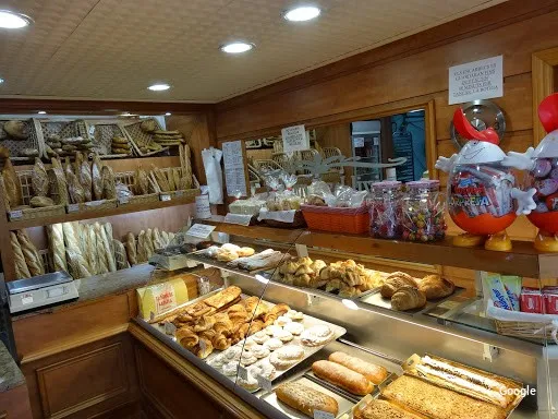 Francesa Ambassade de Llívia