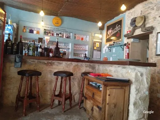 Italiana Trattoria Alucho