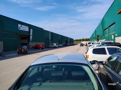 Barazki Jana Cafeteria la Verde