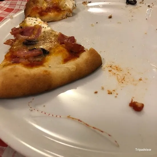 Beste Kokapenak Espainiarra La Gongola