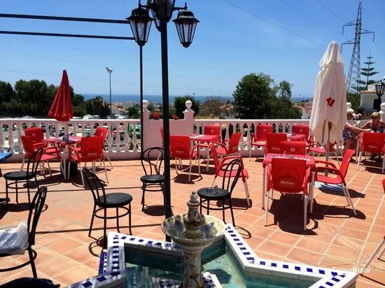 Other European cuisines Genesis